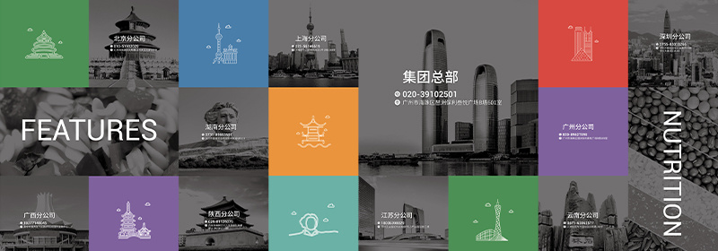 联系ag8大厅登录